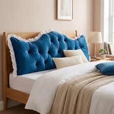 Headboard Cushion Soft