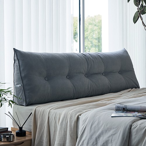 Large headboard tatami - large,