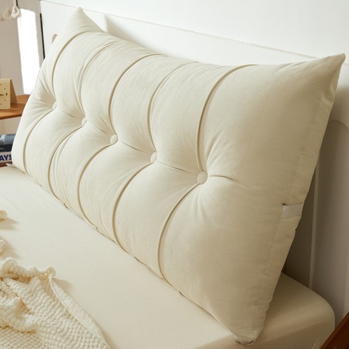 150 180cm headboard tatami - headboard,