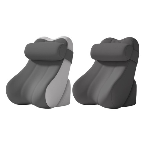 Headboard pillow backrest - headboard,
