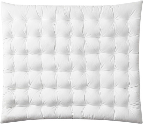 Rainha cushion tufted college - rainha,