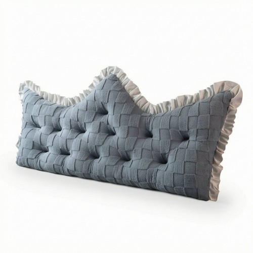 Headboard cushion soft - headboard,