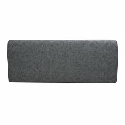Headboard backrest cushion - headboard,