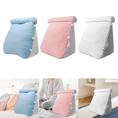 Wear cushion headboard - cushion,