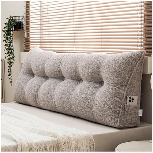 100 180cm headboard pillow - headboard,