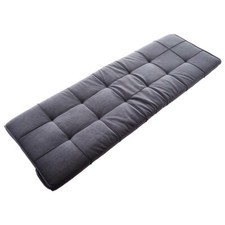 Headboard King Cushion with