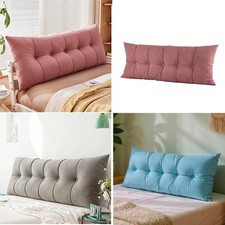 Large Chenille Fabric