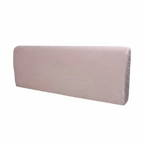 Headboard backrest cushion - headboard,