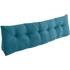 180cm Soft Polyester Fabric