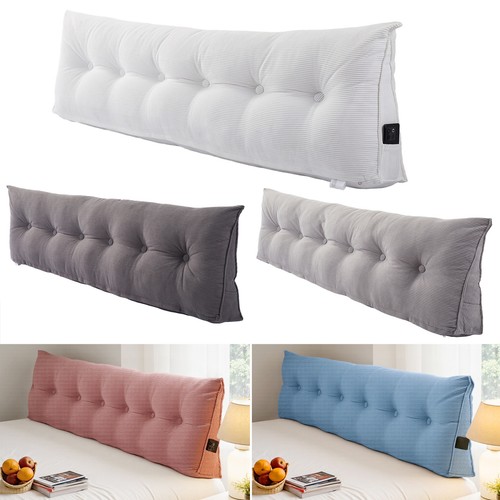 Large headboard backrest - large,